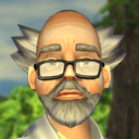 Professor Jura
